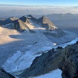 Le Grand Combin